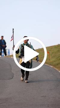 BIB:  <button type="button" onclick="openModal(27763004)" class="btn btn-primary btn-sm float-right" data-toggle="modal" data-target=".modal-high-quality">
                <i class="fa fa-download"></i> Download
                </button>